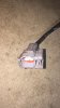 IMG-20181226-WA0002.jpg