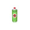 mitasu-gear-oil-gl-5-75w90-1l.jpg