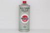 product_201804300202370.jpg