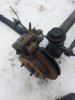 20190112_144232.jpg