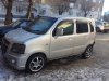 20190115_135801.jpg