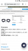 Screenshot_2019-01-21-13-38-43.png