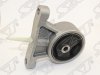 ST-11620-54G00-1.jpg