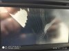 IMG_20181101_130356.jpg