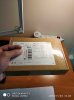 IMG_20181123_124834.jpg