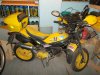DSCN1656.JPG