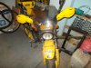 DSCN1657.JPG