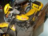 DSCN1658.JPG