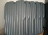 1ec34035-ceca-4439-a999-f9054afbe923.jpg