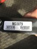 993db55e-a20a-4fb9-9db4-65162abf90b0.jpg