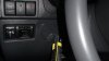 DSC02396.jpg