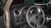 DSC02404.jpg