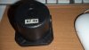 DSC02407.jpg