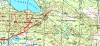 Lyublinskoe.GIF