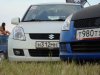 DSC022175.jpg