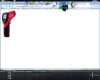 Screenshot (11h 22m 49s).jpg