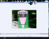 Screenshot (11h 36m 02s).jpg