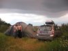IMG_2904_измен.размер.jpg