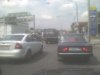 DSC00027.JPG