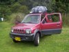 JIMNY%20COLOMBIA.jpg-for-web-normal.jpg