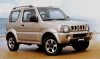 suzuki_jimny_21_01_05 2009.jpg