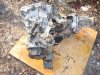 МКПП-4WD-3.jpg