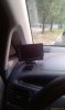 IMAG0112.jpg