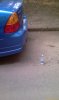 IMAG0116.jpg