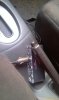 IMAG0113.jpg