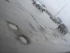Астраханский мост.JPG