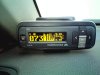 IMG0333-mini.jpg