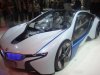 bmw.JPG