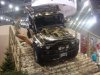 uaz.JPG