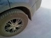 DSC00081.jpg