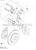 Parts.ashx.jpeg