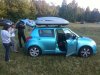 IMG_0422.jpg