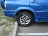 DSC01992.JPG