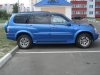 DSC01999.JPG