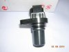 DSCN3818.jpg