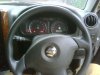IMG00013-20100911-1339.jpg