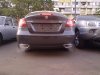 100920101782.jpg