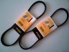 Contitech 4PK 810 и 4PK836.jpg