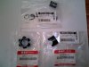 Suzuki 48541-82H10, 48534-60J00 и 09440-19011.jpg