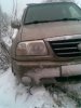 user31262_pic7036_1274599669.jpg