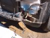 washer_towards.jpg