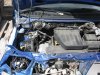IMG_1655.jpg