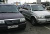 DSC02093.jpg
