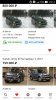 Screenshot_2019-03-09-23-14-54.jpg