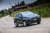 suzuki-sx4-2016-651804887-1600x1200.jpg