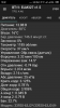Screenshot_2019-04-04-13-42-12-620_com.malykh.szviewer.android.png